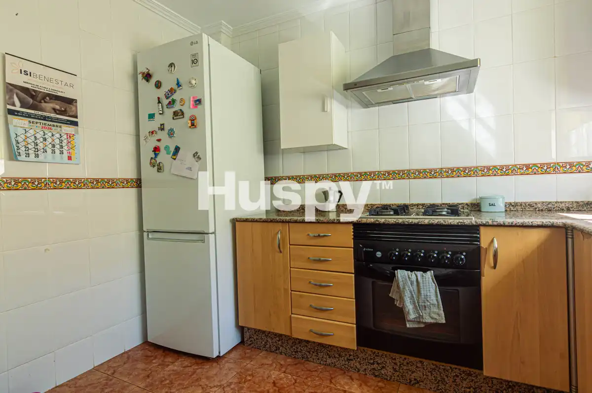 Maison rustique avec piscine à vendre à Partida Corral del Colero, imagen 13