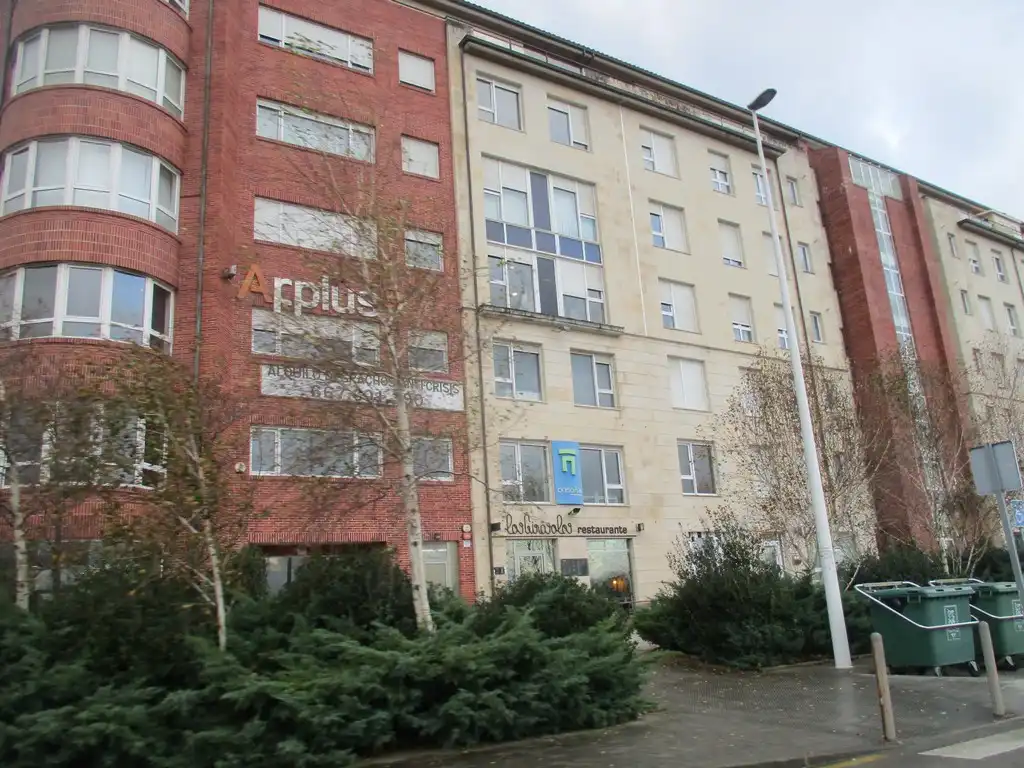 Wohnung zum Verkauf in Bezana - Prezanes, imagen 8