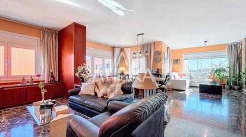 Photo 5 of Attic for sale in Centre, Barcelona