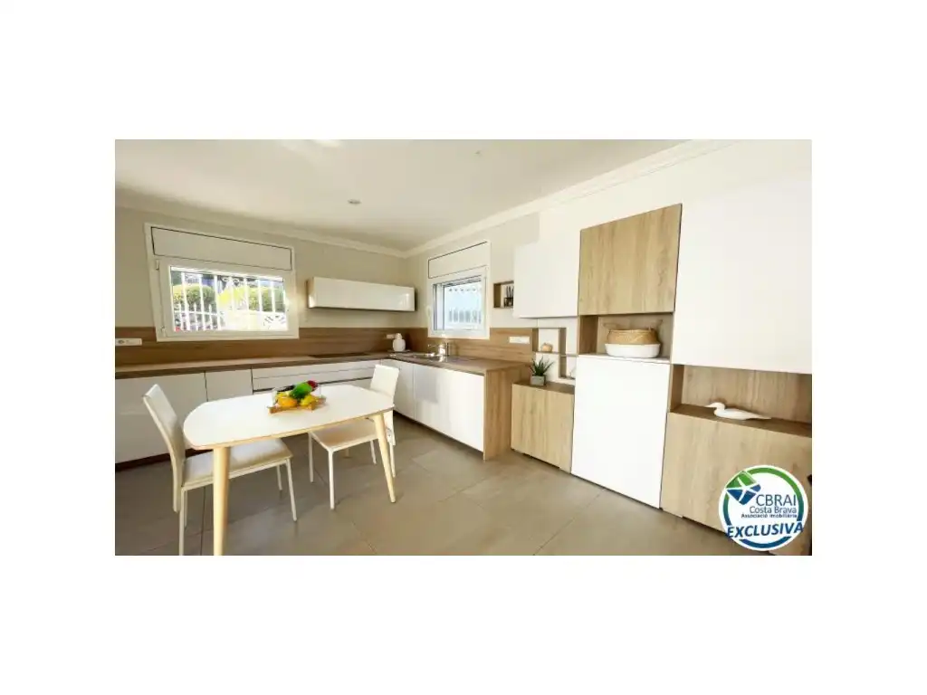 Maison à vendre à Calle D'Albacete 30, imagen 6