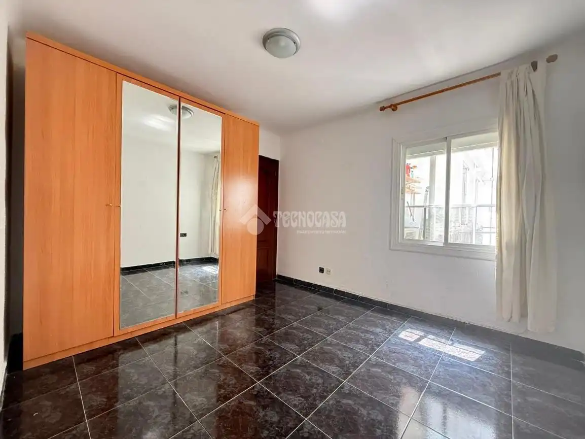 Wohnung zum Verkauf in Cerdanyola, imagen 5