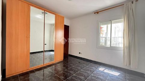 Photo 5 of Flat for sale in Cerdanyola Sud, Mataró