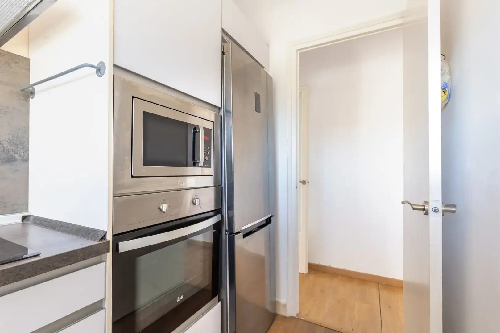 Appartement à vendre à MONTCADA, imagen 7