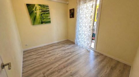 Foto 3 de Piso en venta en D'hortalans, Calella, Barcelona