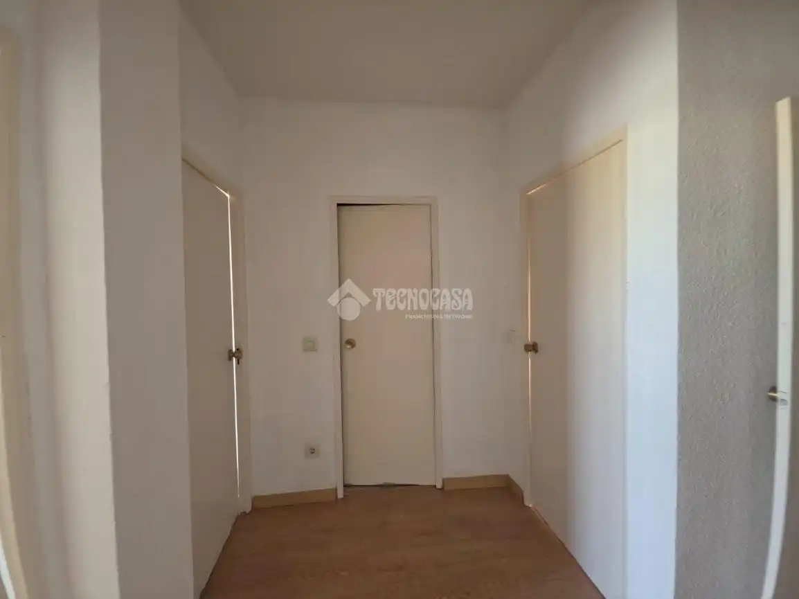 Wohnung zum Verkauf in Norte - Universidad, imagen 17