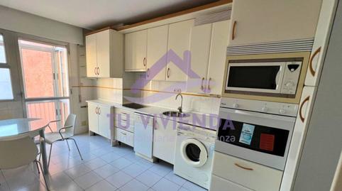 Foto 5 de Pis en venda a Calle Estación, Caño Argales, Valladolid Capital