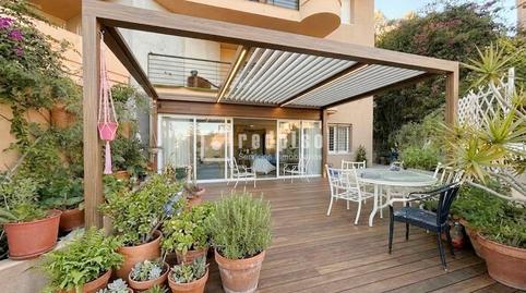 Photo 2 of Flat for sale in De Juan Sebastián Elcano, Pedregalejo - Morlaco, Málaga Capital