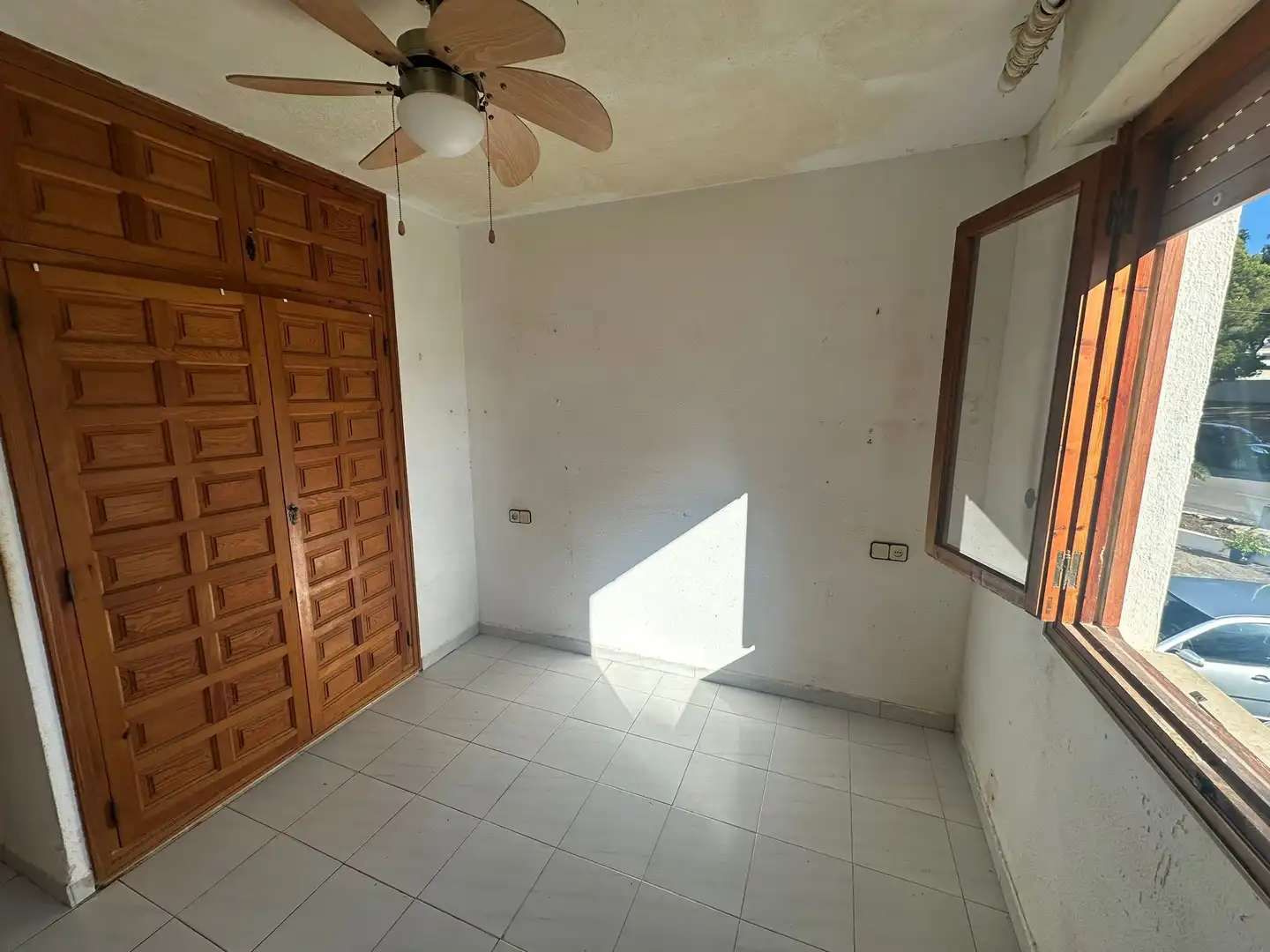 Apartment for sale in Alcossebre, imagen 11