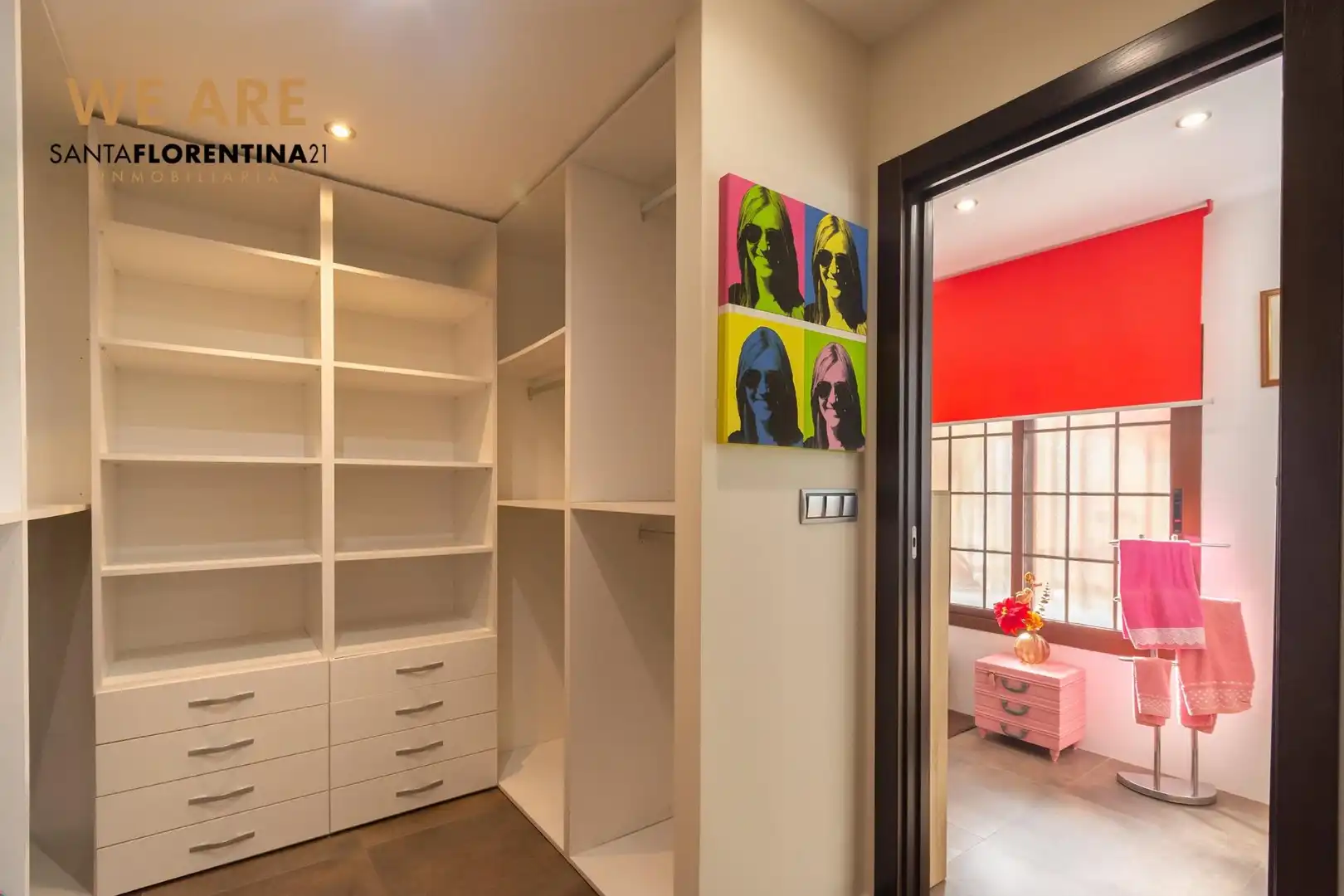 Appartement avec piscine à vendre à Roda, imagen 25