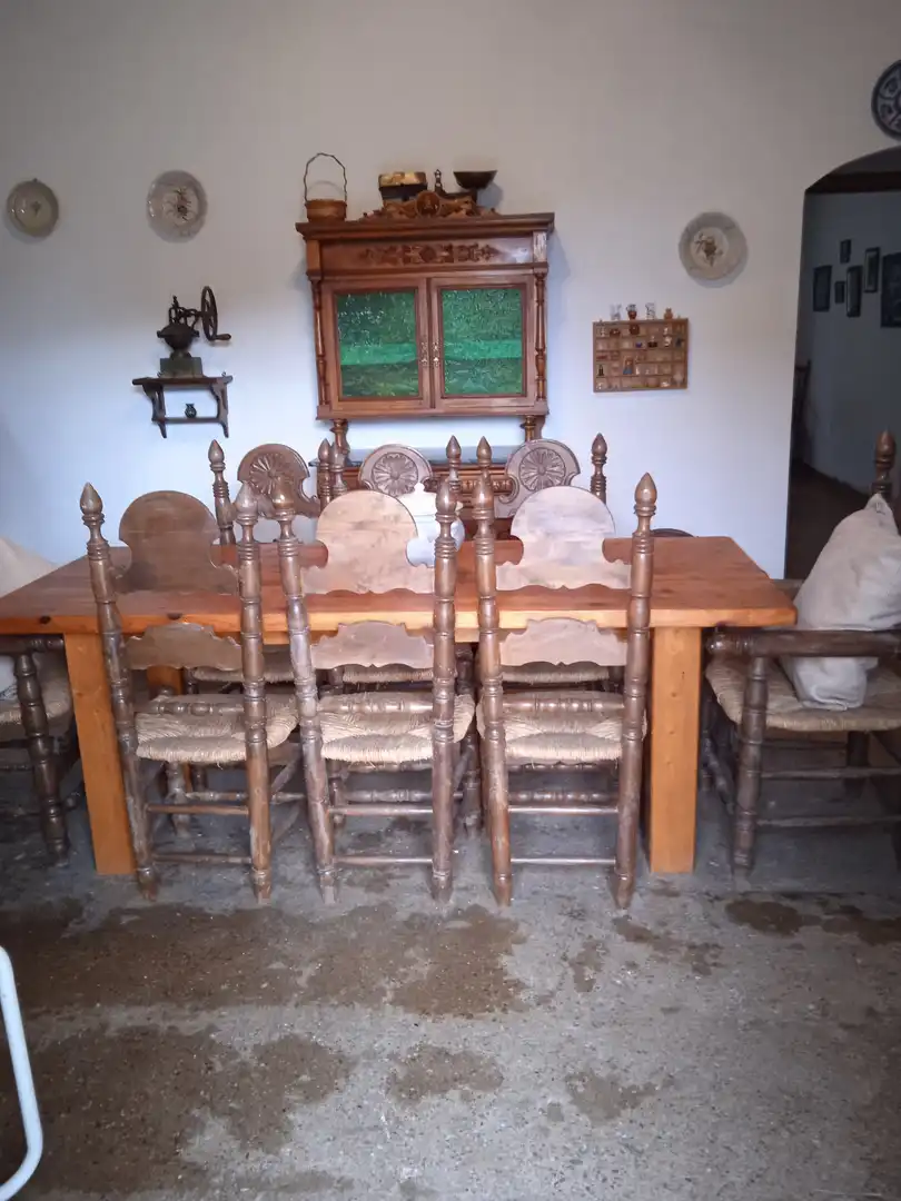 Casa o xalet en venda a Calle Don Miguel de Cervantes, Alcalá de Ebro