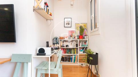 Photo 5 of Flat for sale in Carrer Dels Jocs Florals, Sants, Barcelona