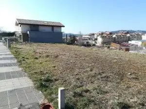 Residential land for sale in Avinguda del Jo 20, imagen 5
