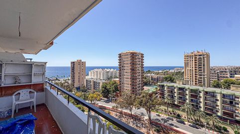 Photo 2 of Flat for sale in Playa Paraiso, Aguadulce Sur, Roquetas de Mar