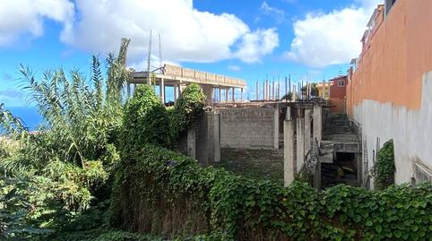 Foto 2 de Piso en venta en La Cruz Casco, Firgas, Las Palmas