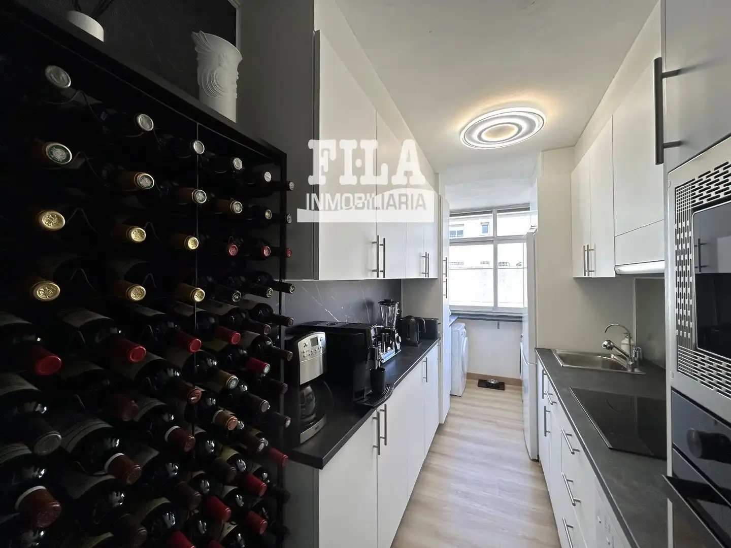 Piso con ascensor en venta en Segur Platja, imagen 11