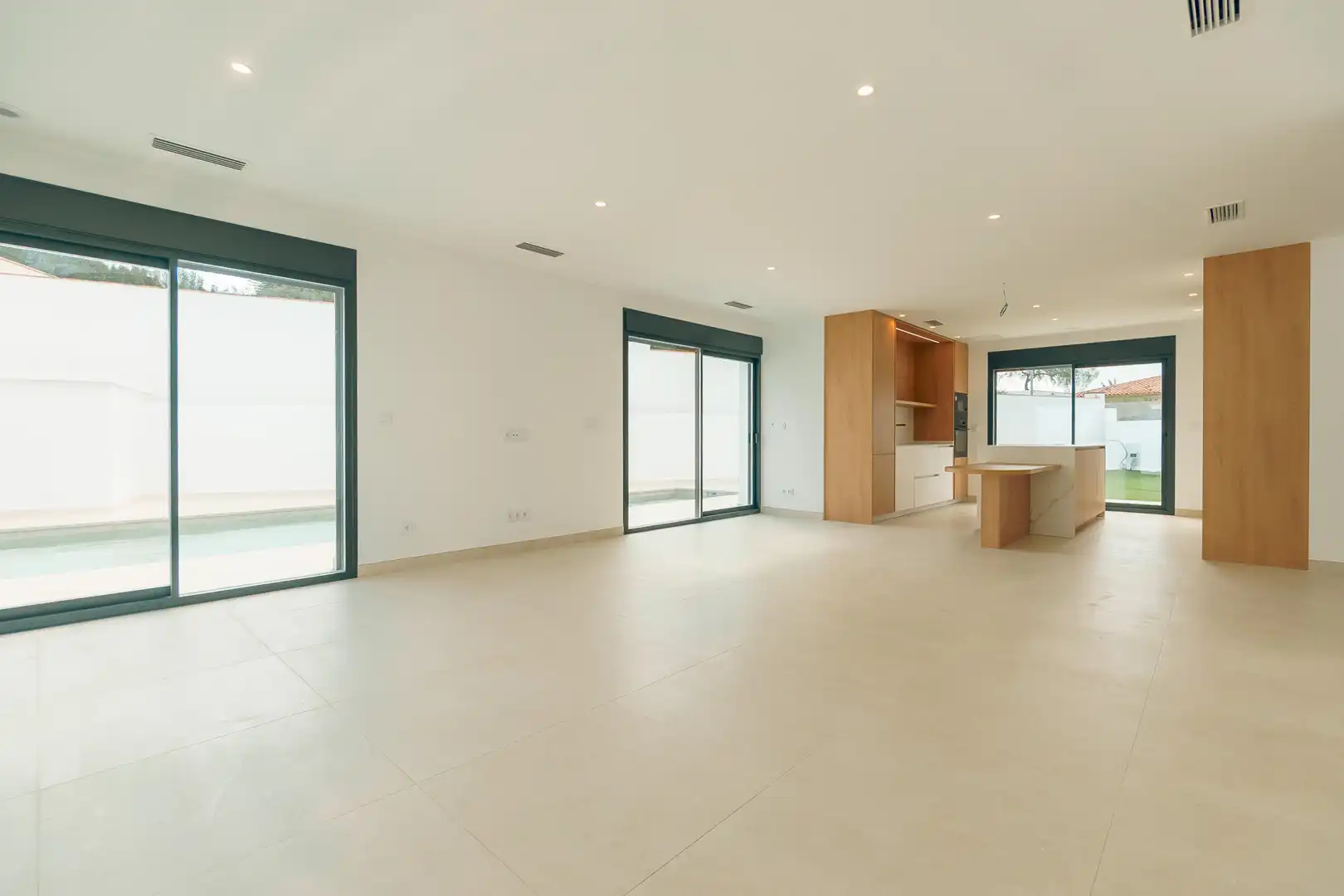 Villa à vendre à L'Albir, imagen 16