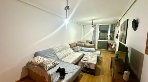 Photo 2 of Flat for sale in Calle Calle Ciudad de Matanzas, 8, Paus - Poligono San Blas, Alicante / Alacant