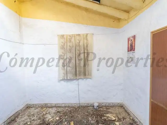 Adossat en venda a Sayalonga, imagen 7