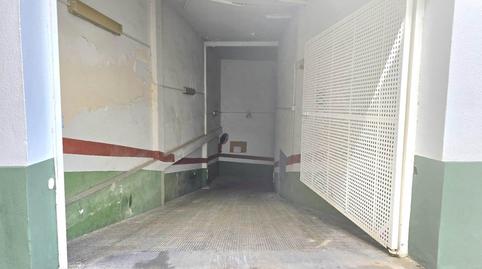 Photo 2 of Garage for sale in Núcleo urbano, Chiclana de la Frontera