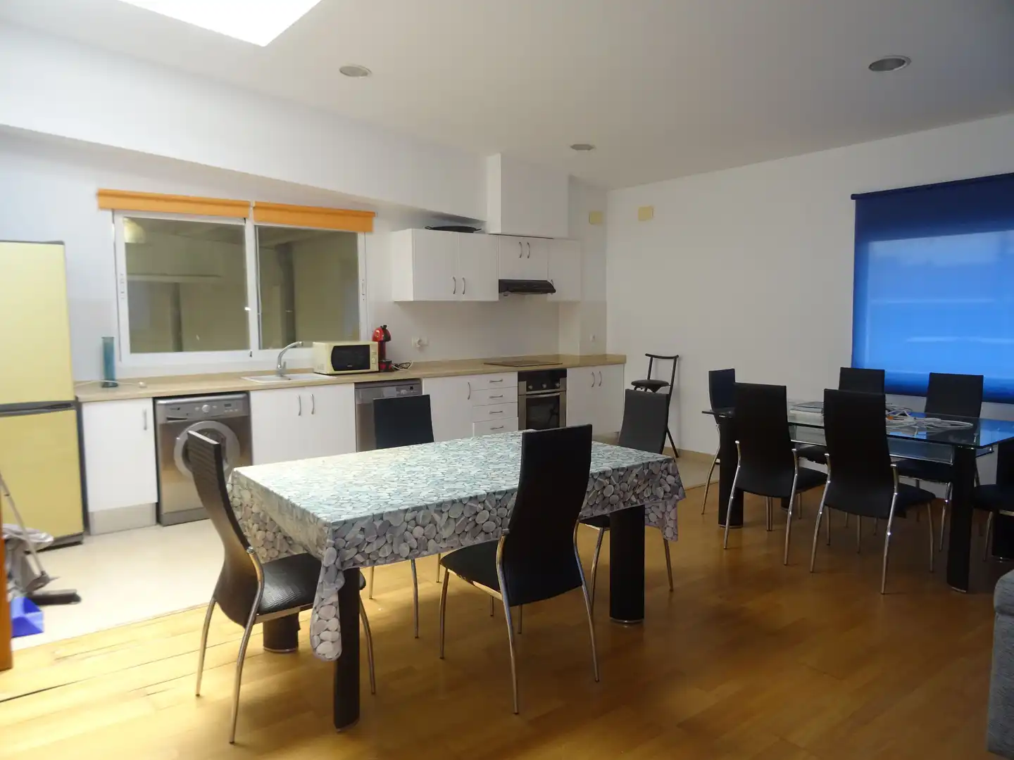 Nave industrial en venta en Algemesí, imagen 24
