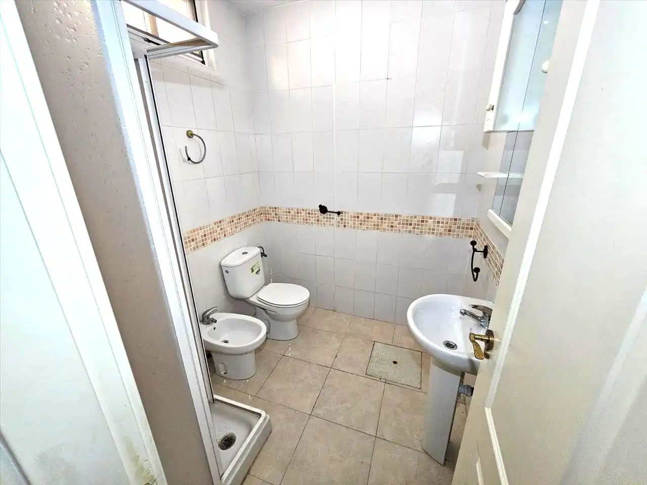 Maison mitoyenne avec terrasse à vendre à Goya, imagen 11