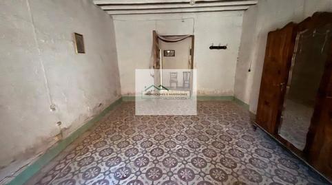 Photo 5 of House or chalet for sale in Calle Zamoras, El Peral  , Cuenca