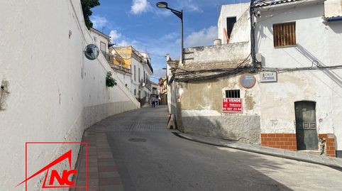 Foto 2 de Pis en venda a Las Cabezas de San Juan, Sevilla