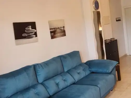Apartment mit Pool zum Verkauf in Vía Pista 37, imagen 6