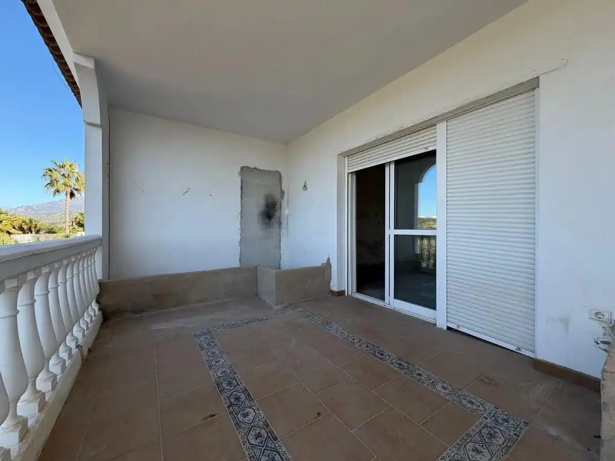 Chalet con piscina en venta en Alcaucín, imagen 20