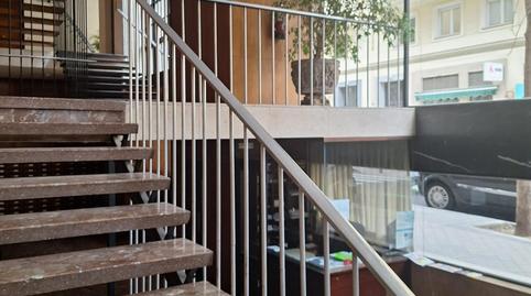 Photo 4 of Office for sale in Ríos Rosas - Nuevos Ministerios, Madrid