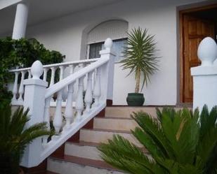 House or chalet for sale in Peñarroya-Pueblonuevo  with Private garden