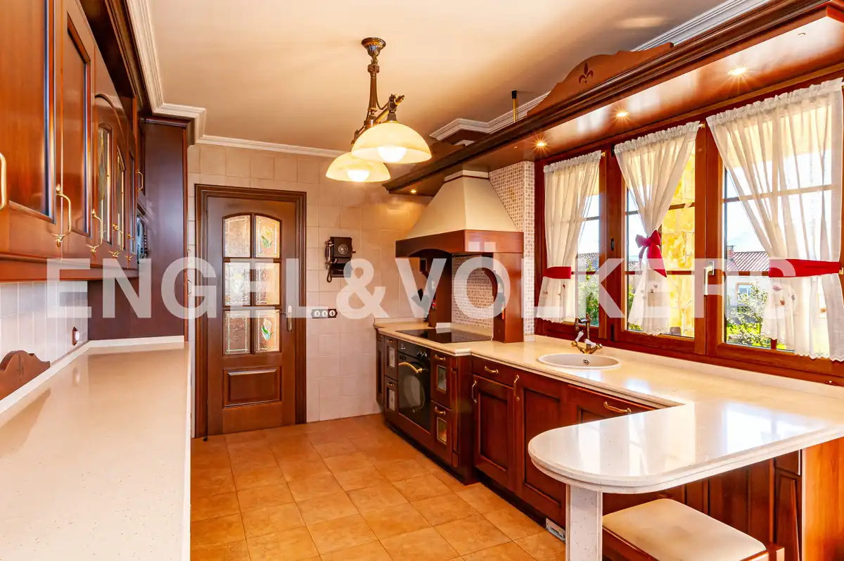 Maison avec jardin à vendre à Colunga, imagen 10