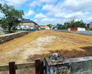 Residential for sale in Reocín