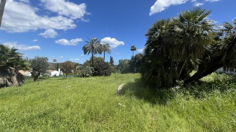 Foto 3 de Residencial en venda a Sotogrande Costa, Sotogrande