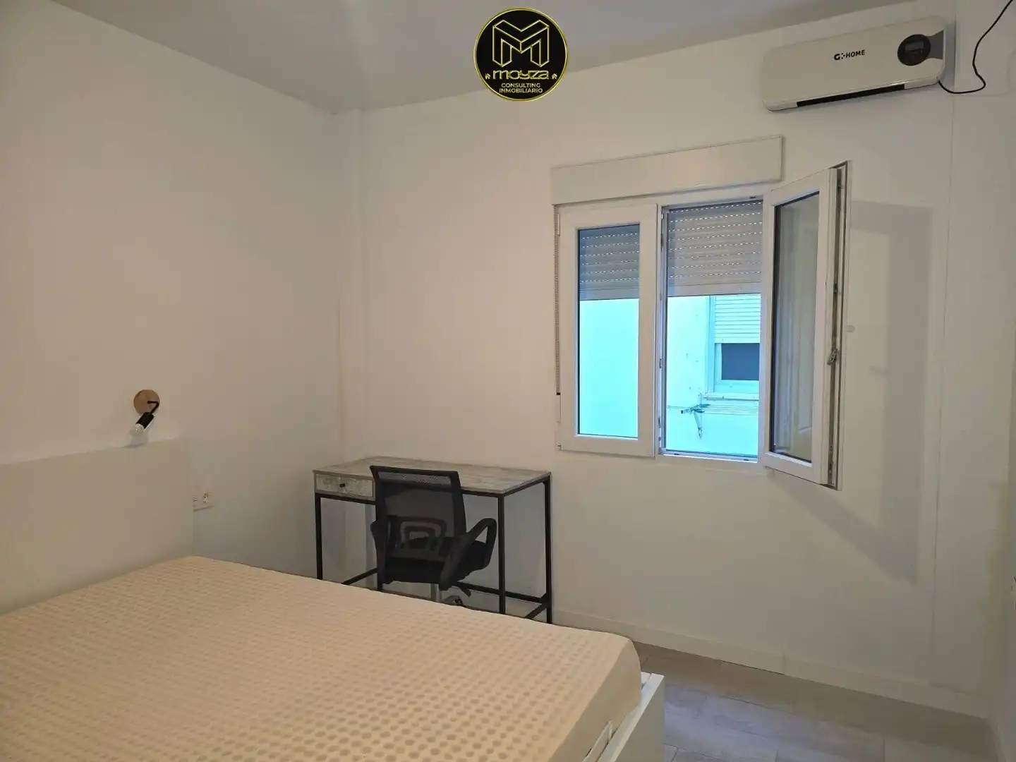 Wohnung mit Terrasse zum Verkauf in San Bartolomé - Millán de Priego, imagen 33