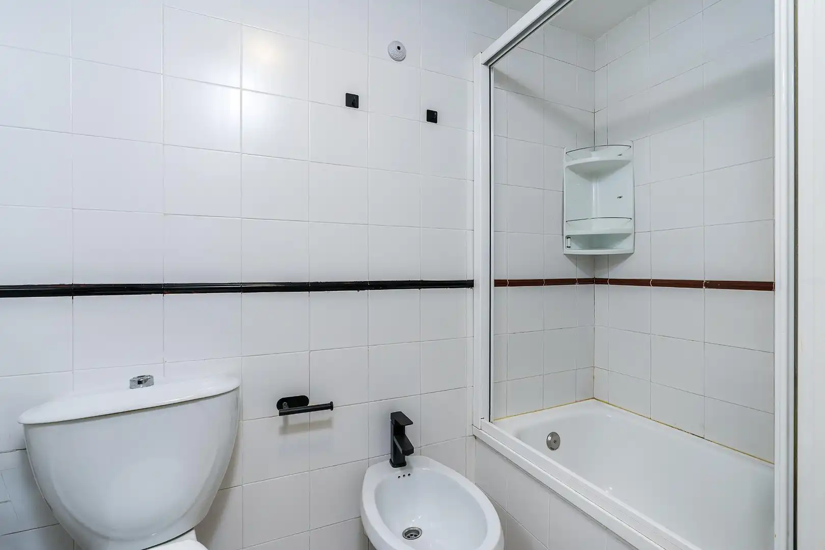 Appartement avec ascenseur à vendre à CERRO DE LOS MACHOS 55, imagen 17