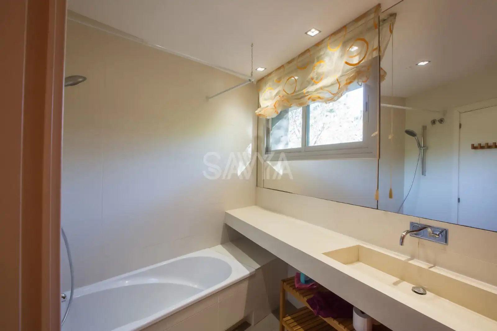 Casa con piscina en venta en Les Planes, imagen 34