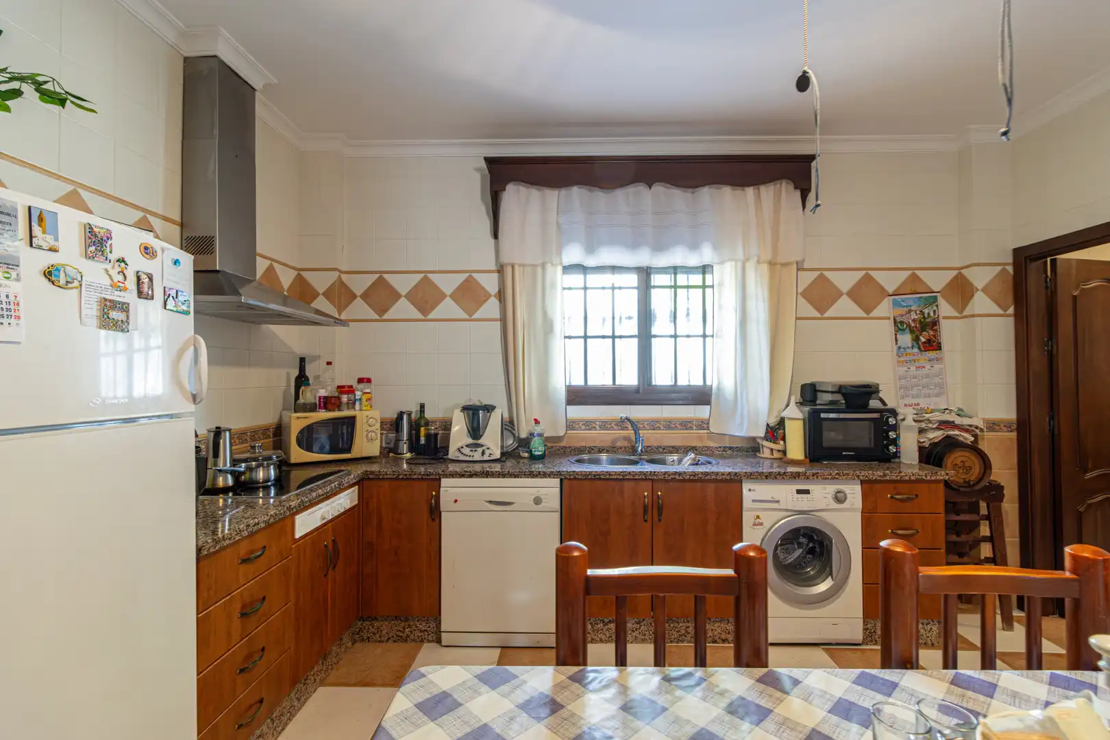 Casa en venta en Paterna de Rivera, imagen 10