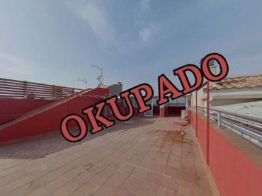 Pis en venda a Poble Nou - Torre-romeu - Can Roqueta
