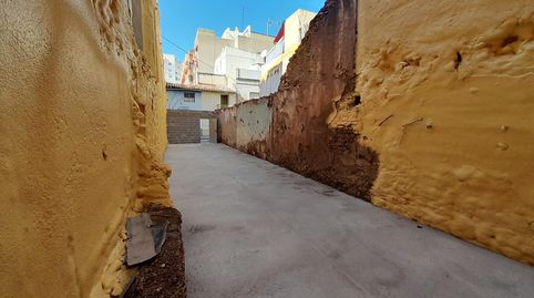 Foto 5 de Residencial en venda a Calle Egual, Hospital - Plaza del Real, Castellón de la Plana / Castelló de la Plana