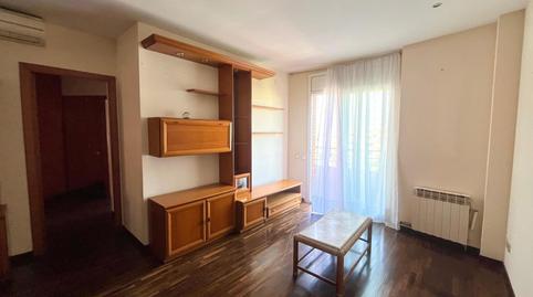 Photo 3 of Flat to rent in Carrer Costa Rica, La Sagrera, Barcelona