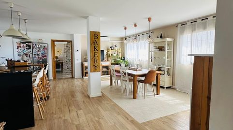 Foto 3 de Casa o chalet en venta en Campo de Mijas, Mijas
