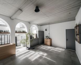 House or chalet for sale in Málaga Capital  with Terrace, Storage room and Balcony