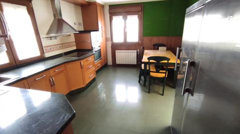 Photo 4 of House or chalet for sale in Calle Victoriano Mnez, Puente Castro, León Capital