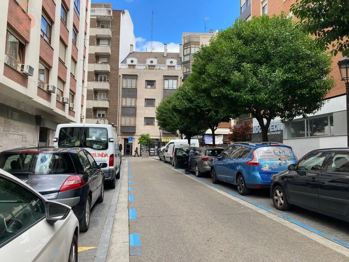 Wohnung zur Miete in DONCELLAS, Centro