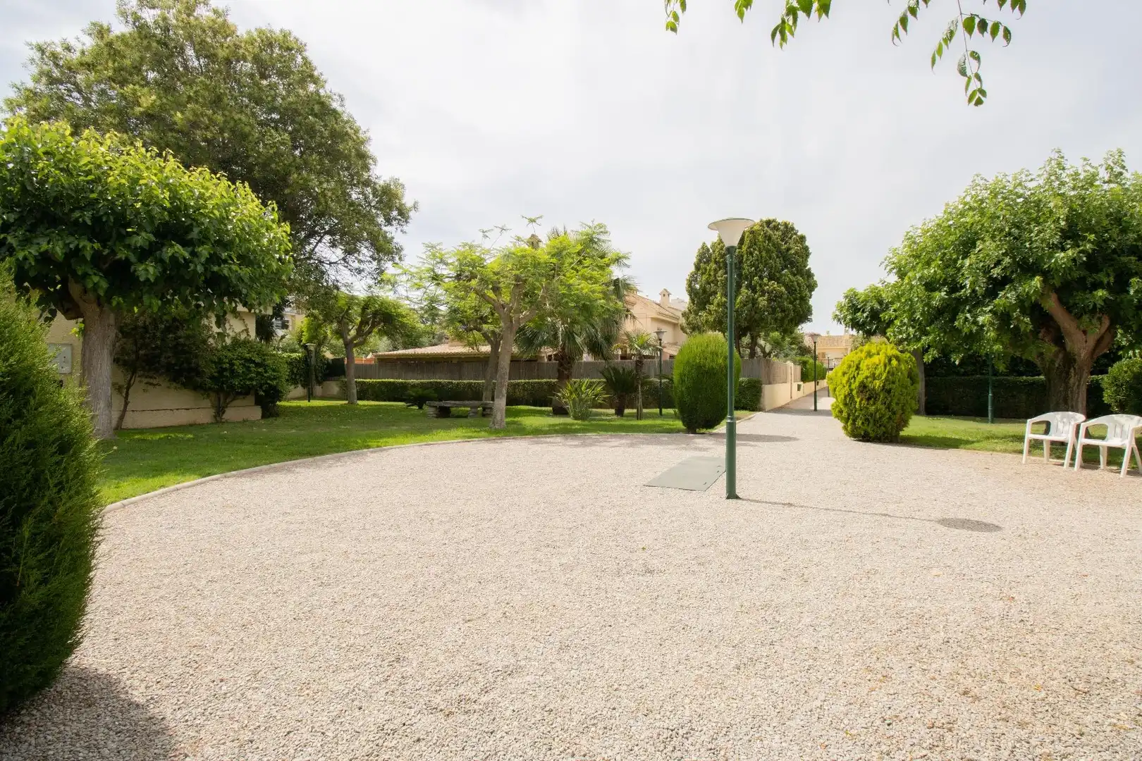 Casa o chalet en venta en Avenida Avenida del Mar, Platja de la Pobla de Farnals