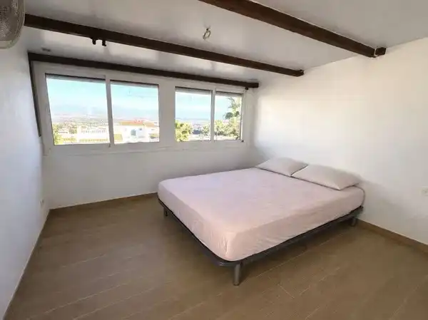 Duplex con piscina in vendita a Rojales, imagen 13