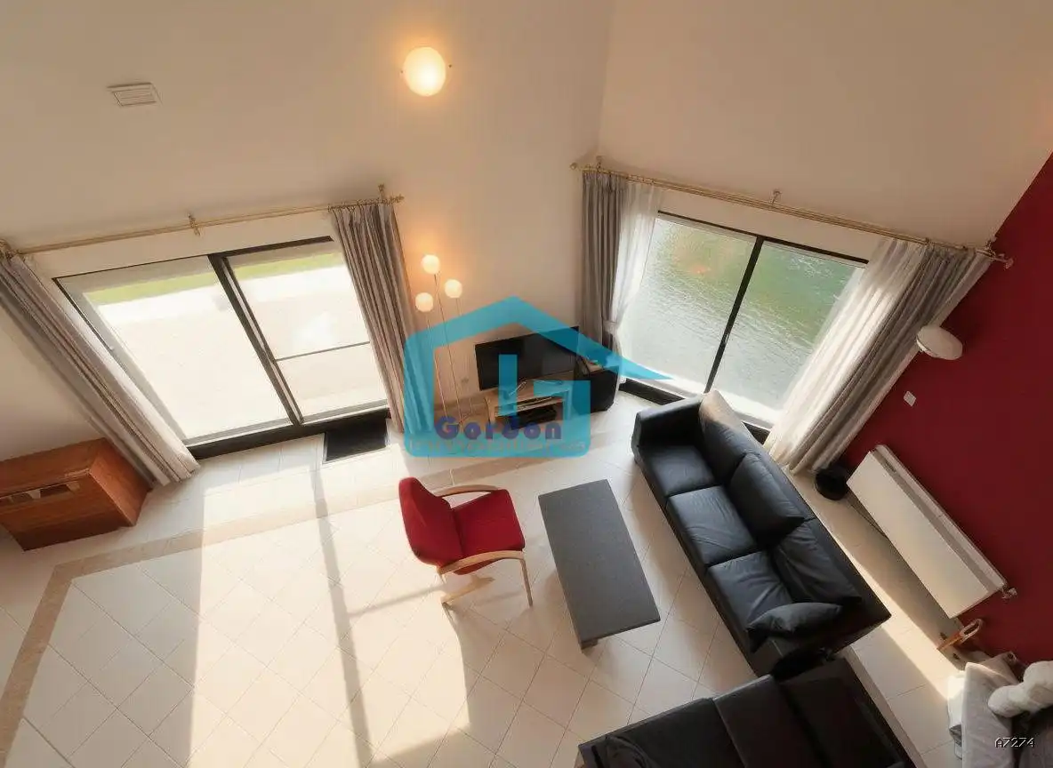 Casa o xalet en venda a Sanxenxo, Pontevedra