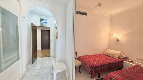 Foto 4 de Apartamento en venta en Centro ciudad, Fuengirola
