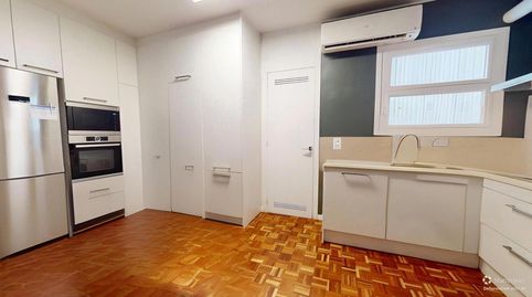 Photo 3 of Flat for sale in Sant Gervasi i la Bonanova, Barcelona Capital